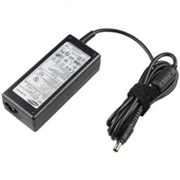 Ilc Replacement for Samsung Ba44-00242a AC Adapter BA44-00242A  AC ADAPTER SAMSUNG